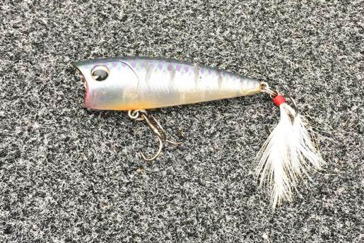 topwater-ima-lures-finesse-popper