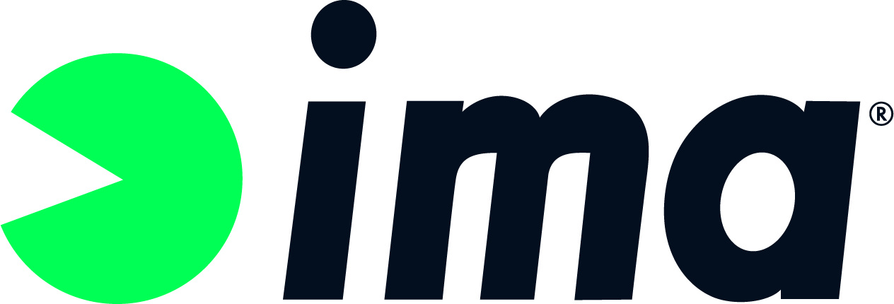 ima_logo_2025