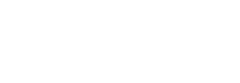 ima_logo_white_for_WEB