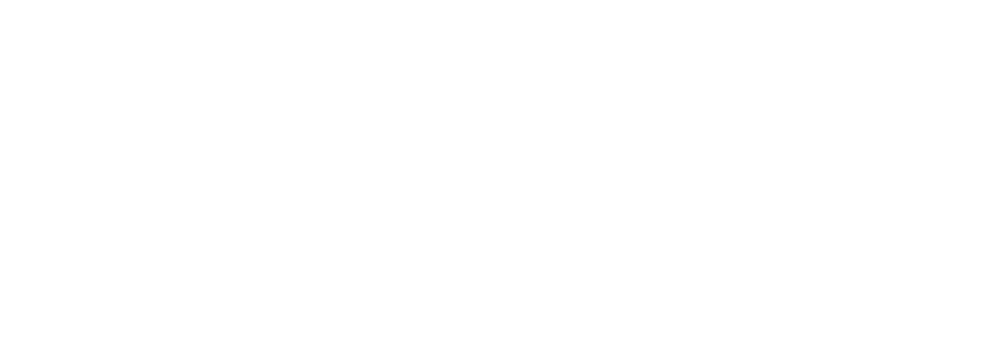 ima_logo_white_for_WEB