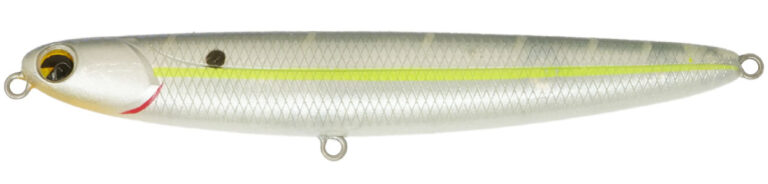 Ima Skimmer Salt 110 Pencil Flottant Leurre 103 (2576