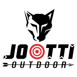 jotty_shop_logo