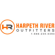 Harpeth_River_Outfitters-logo_shop＿ｗ