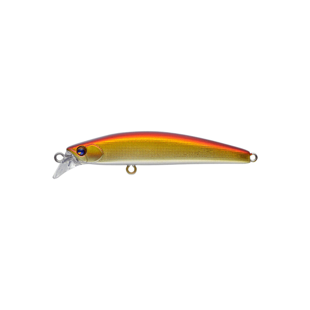 Twig 60 #001