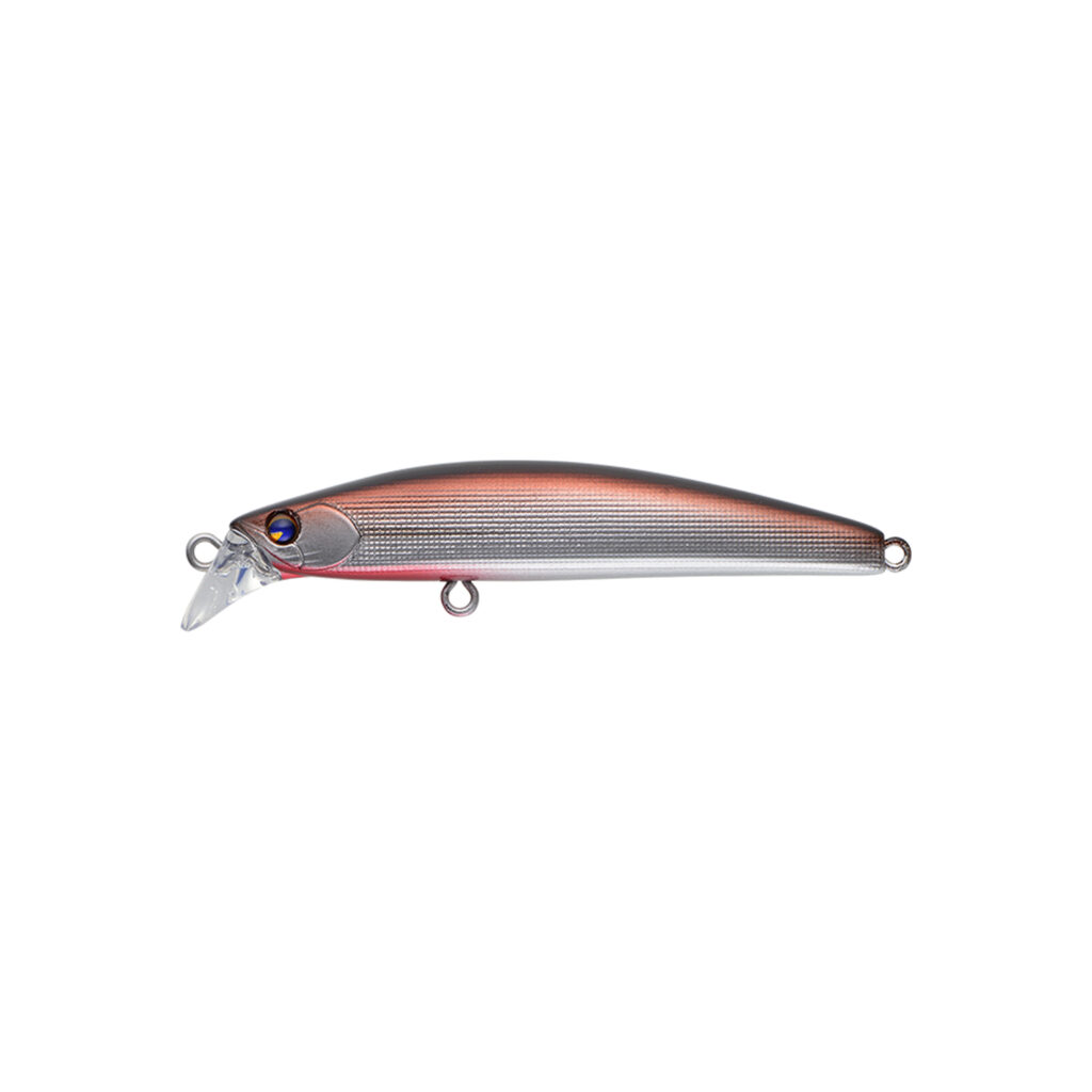 Twig 60 #002 Haya