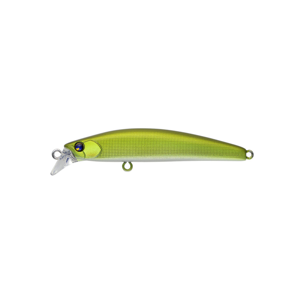 Twig 60 #003 Olive