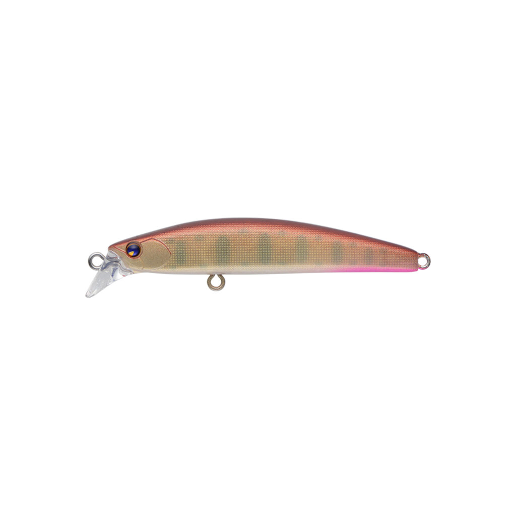 Twig 60 #013 Blue Back Yamame