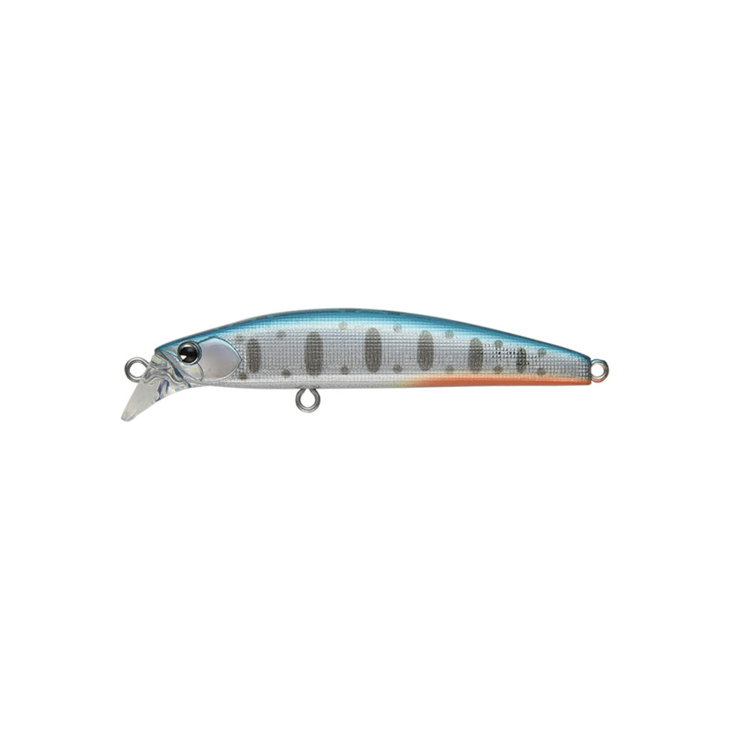 Twig 60 #005 Pearl Yamame
