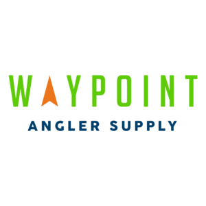 Waypoint-Angler-Supply-shoplogo.png