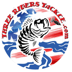 threerivertackle-shoplogo