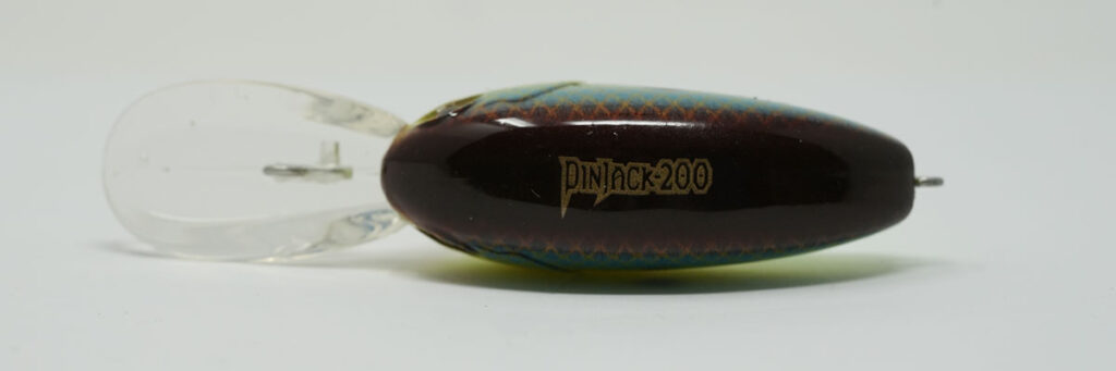 Ima_Pinjack200_D1_#117