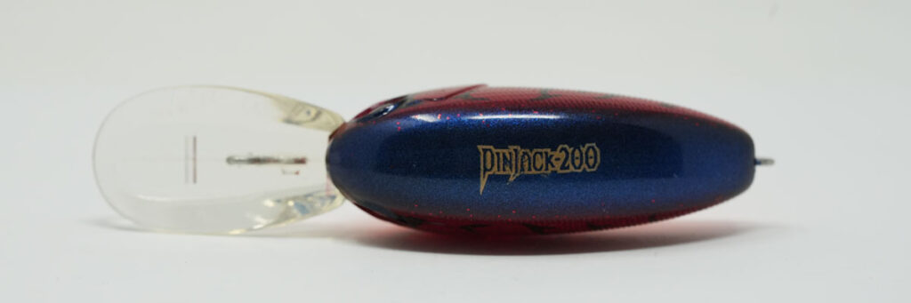 Ima_Pinjack200_D1_#121