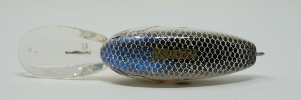 Ima_Pinjack200_D1_#132