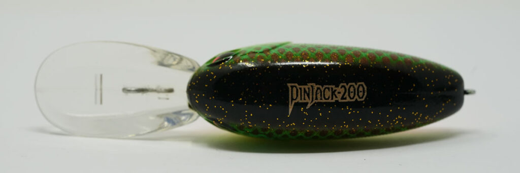 Ima_Pinjack200_D1_#165