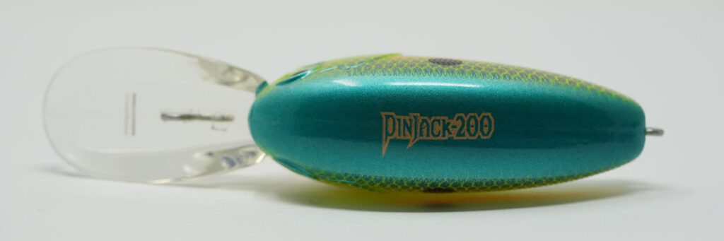 Ima_Pinjack200_D1_#177