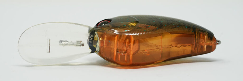 Ima_Pinjack200_D1_#178