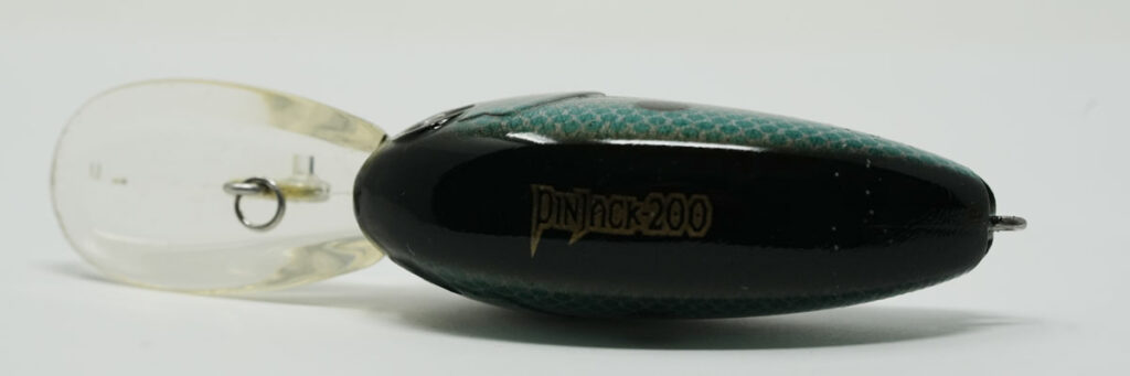 Ima_Pinjack200_D1_#184