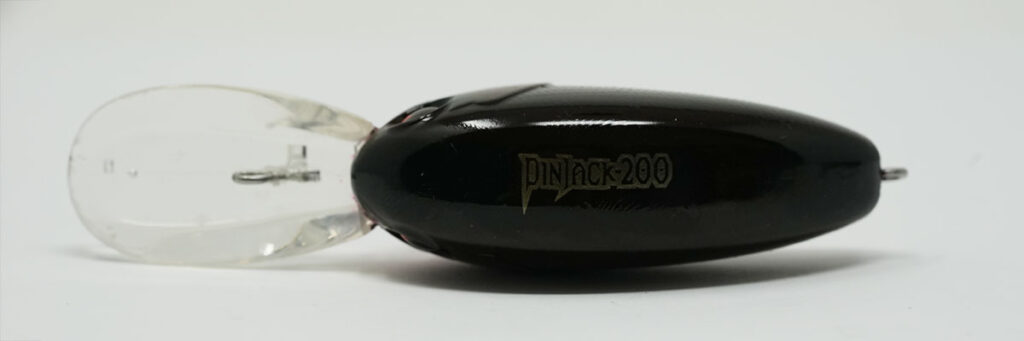 Ima_Pinjack200_D1_#194