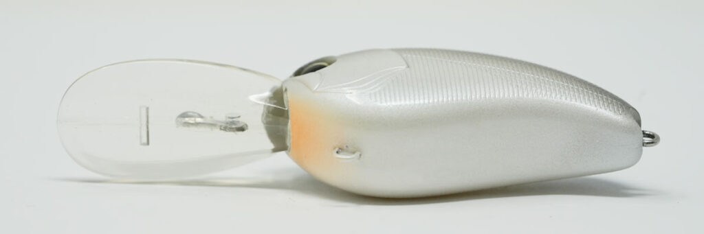 Ima_Pinjack200_D2_#116