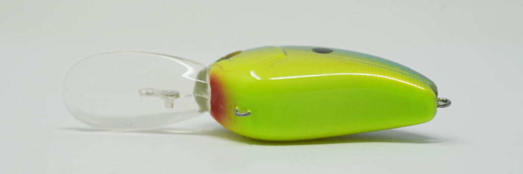 Ima_Pinjack200_D2_#117