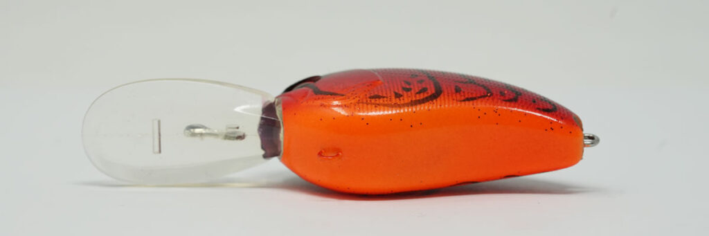 Ima_Pinjack200_D2_#121