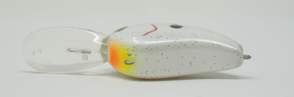 Ima_Pinjack200_D2_#132