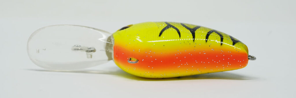 Ima_Pinjack200_D2_#161