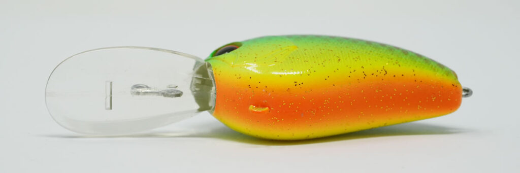 Ima_Pinjack200_D2_#165