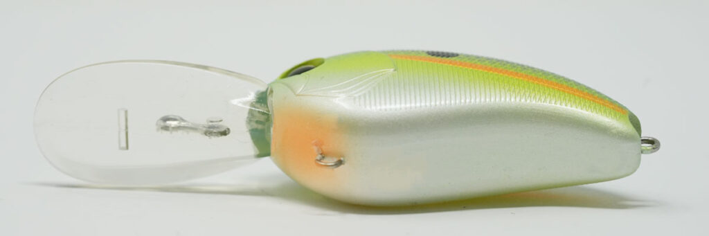 Ima_Pinjack200_D2_#177