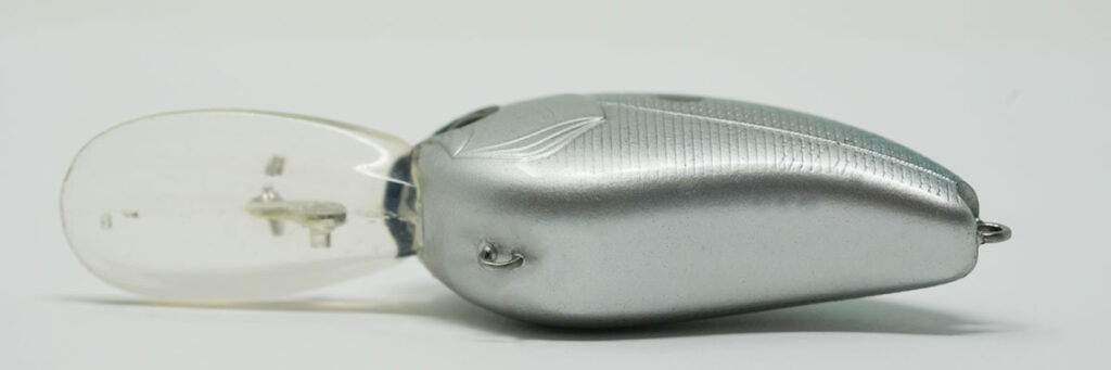 Ima_Pinjack200_D2_#184