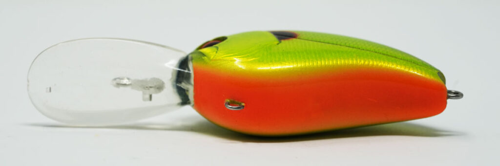 Ima_Pinjack200_D2_#193