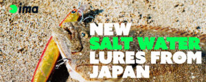 newimasaltwaterluresfromjapan2025banner