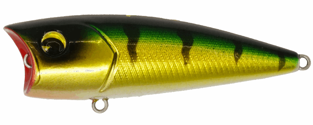 finess_popper65_112x1250