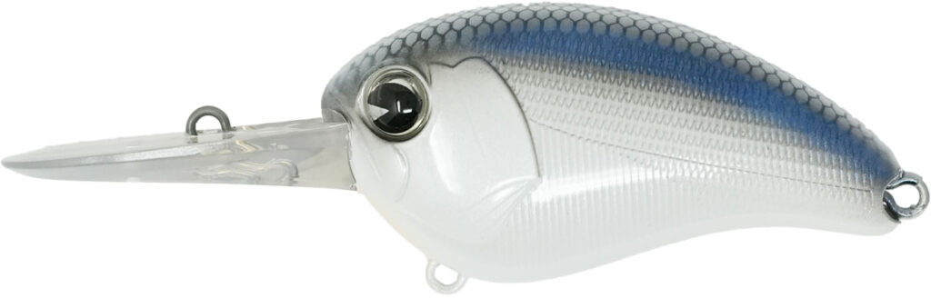 ima_PINJACK200_#116Tennessee-Shad