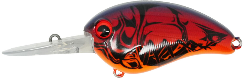 ima_PINJACK200_#121Hot-Craw