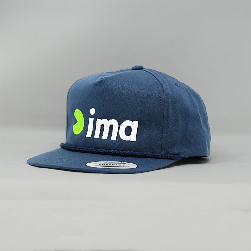 Accessories - ima lures