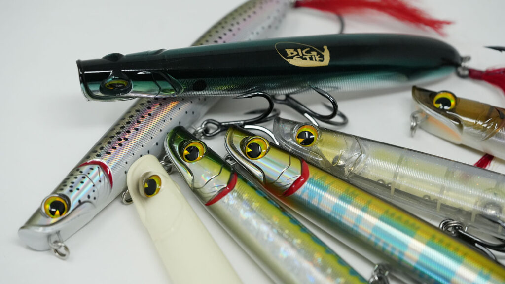 ima_bigstik_newcolor_summer2025_assort