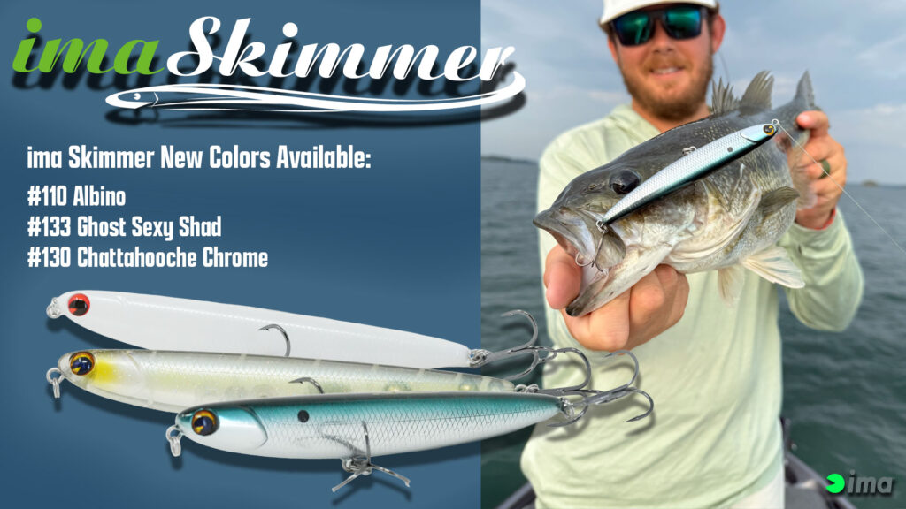 ima_imaskimmer_newcolorsJuly2025NL--NEW