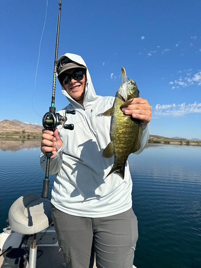 ima_skimmer_fishphoto_zacc_OCT2025_