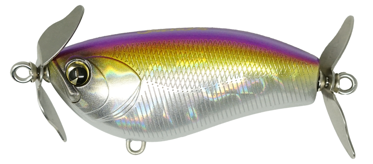 helips006x1250