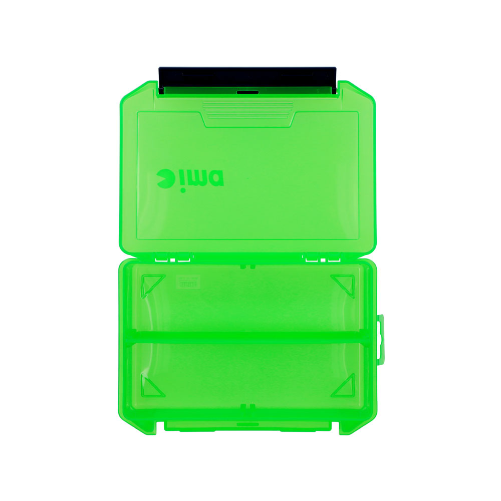 ima-3010NDDM-Lime-D1