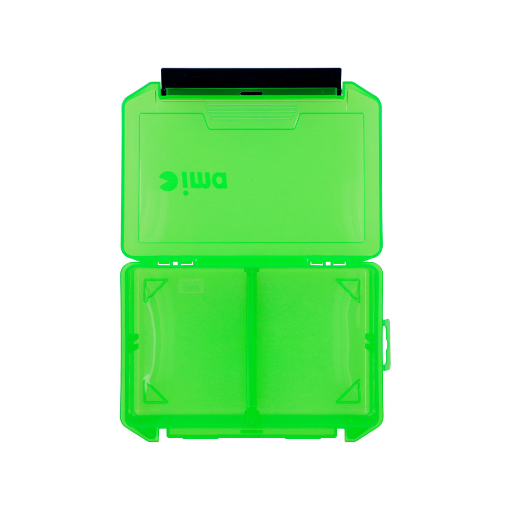 ima-3010NDDM-Lime-D2