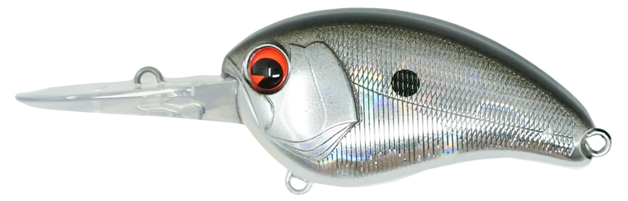 pinjack163x1250